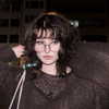 _littlerobin_ Altpins Profile Picture