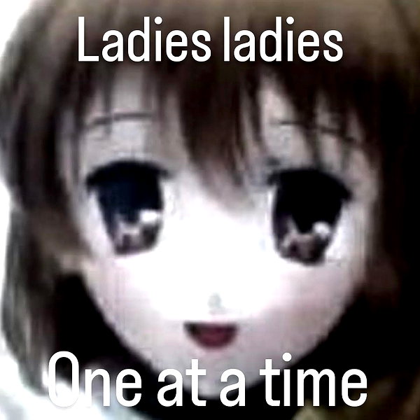 _littlerobin_ instagram image archive image