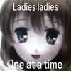 _littlerobin_ Altpins Profile Picture