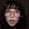 _littlerobin_ Altpins Profile Picture