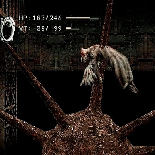 _littlerobin_ instagram image archive image