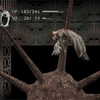 _littlerobin_ Altpins Profile Picture
