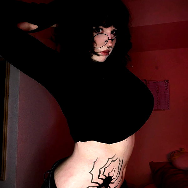 _littlerobin_ instagram image archive image