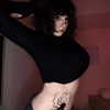 _littlerobin_ Altpins Profile Picture