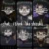 _littlerobin_ Altpins Profile Picture