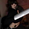 _littlerobin_ Altpins Profile Picture