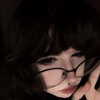 _littlerobin_ Altpins Profile Picture
