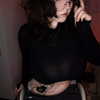 _littlerobin_ Altpins Profile Picture