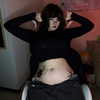 _littlerobin_ Altpins Profile Picture