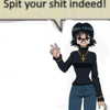 _littlerobin_ Altpins Profile Picture
