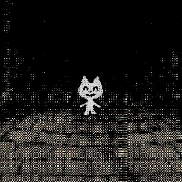 _littlerobin_ instagram image archive image