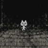 _littlerobin_ Altpins Profile Picture