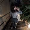 _littlerobin_ Altpins Profile Picture
