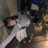 _littlerobin_ Altpins Profile Picture