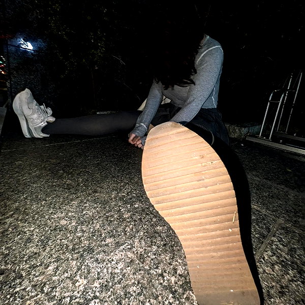 _littlerobin_ instagram image archive image