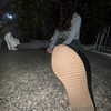 _littlerobin_ Altpins Profile Picture
