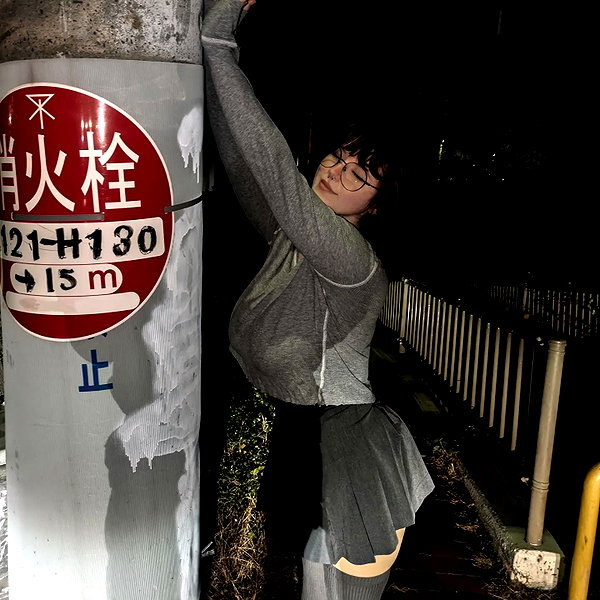 _littlerobin_ instagram image archive image