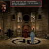 _littlerobin_ Altpins Profile Picture