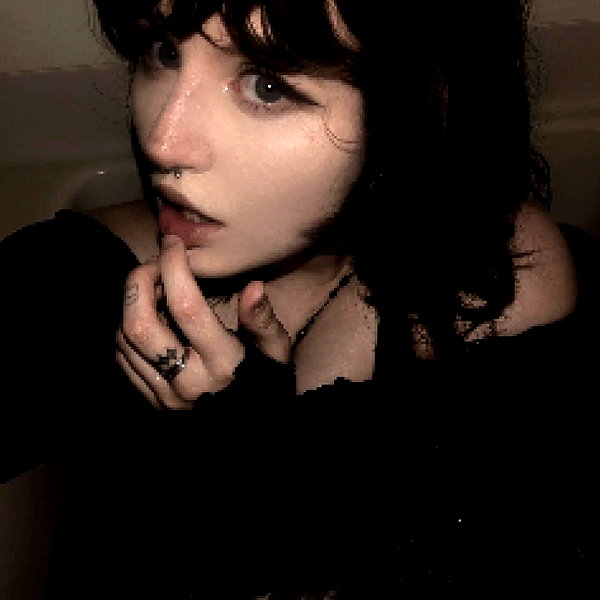 _littlerobin_ instagram image archive image