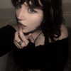 _littlerobin_ Altpins Profile Picture