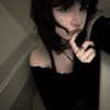 _littlerobin_ Altpins Profile Picture