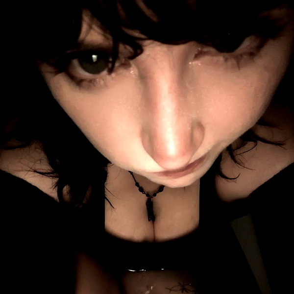 _littlerobin_ instagram image archive image