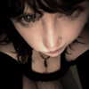 _littlerobin_ Altpins Profile Picture