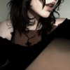 _littlerobin_ Altpins Profile Picture