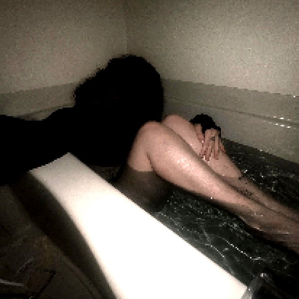 _littlerobin_ instagram image archive image