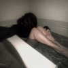 _littlerobin_ Altpins Profile Picture