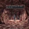 _littlerobin_ Altpins Profile Picture