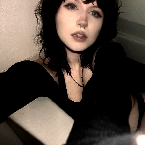 _littlerobin_ instagram image archive image