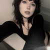 _littlerobin_ Altpins Profile Picture