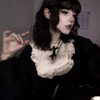 _littlerobin_ Altpins Profile Picture