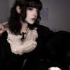 _littlerobin_ Altpins Profile Picture