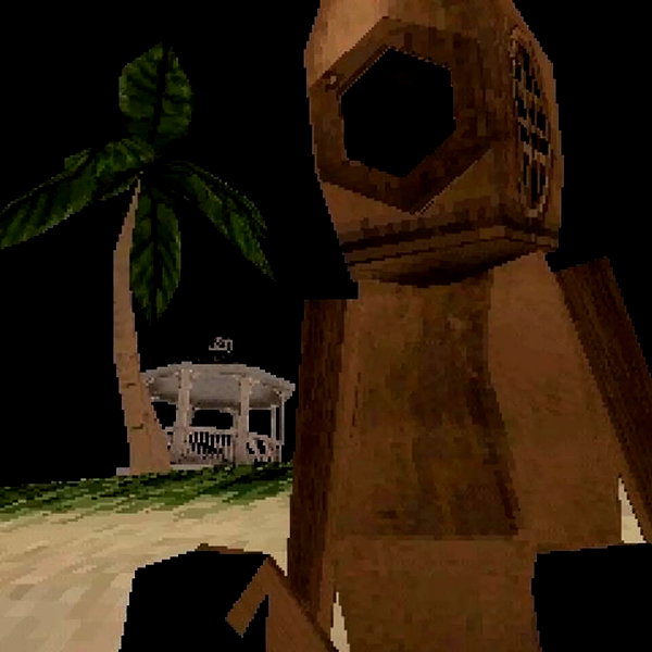 _littlerobin_ instagram image archive image
