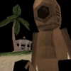 _littlerobin_ Altpins Profile Picture