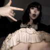 _littlerobin_ Altpins Profile Picture