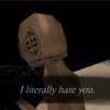 _littlerobin_ Altpins Profile Picture