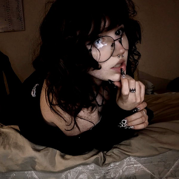 _littlerobin_ instagram image archive image
