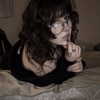 _littlerobin_ Altpins Profile Picture