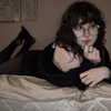 _littlerobin_ Altpins Profile Picture