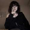 _littlerobin_ Altpins Profile Picture