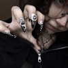 _littlerobin_ Altpins Profile Picture
