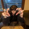 _littlerobin_ Altpins Profile Picture