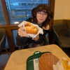 _littlerobin_ Altpins Profile Picture