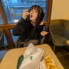 _littlerobin_ Altpins Profile Picture
