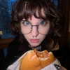 _littlerobin_ Altpins Profile Picture