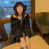 _littlerobin_ Altpins Profile Picture