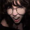 _littlerobin_ Altpins Profile Picture